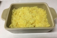 手順1のイメージ
