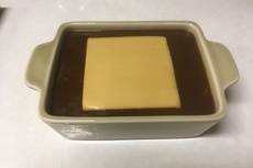 手順3のイメージ
