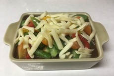 手順5のイメージ