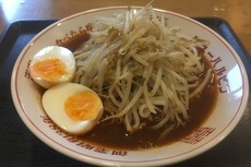 手順5のイメージ