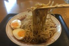 手順6のイメージ
