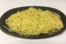 手順1のイメージ