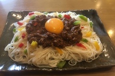 手順2のイメージ