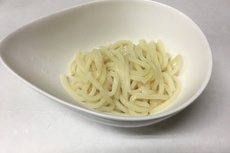 手順2のイメージ