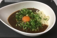 手順3のイメージ