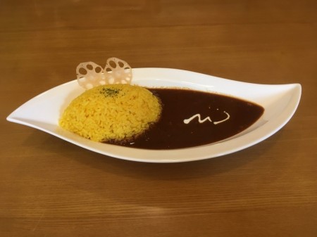 カレーハウス西風カレーセット　【冷凍パック】9食1セット(ビーフ・チキン・ポーク)